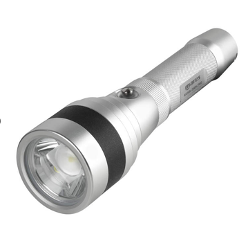 mares EOS 32LRZ