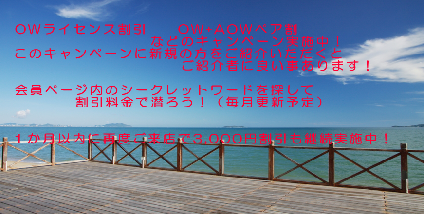 ヘッダーイメージ